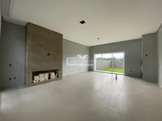 Casa com 3 dormitórios, foto 6