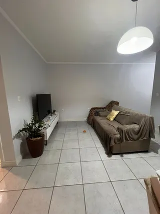 Apartamento com 2 dormitórios, foto 2