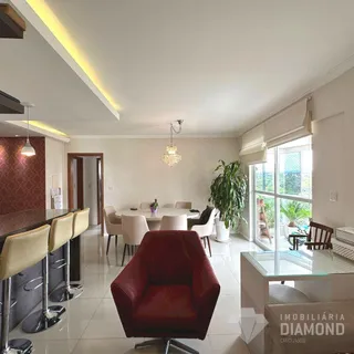 Apartamento com 2 dormitórios, foto 6