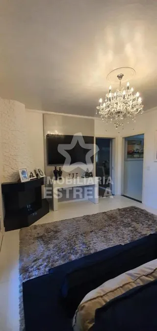Casa com 3 dormitórios, foto 23