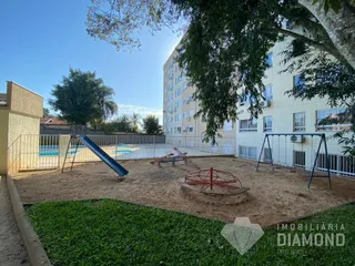 Apartamento com 2 dormitórios, foto 15