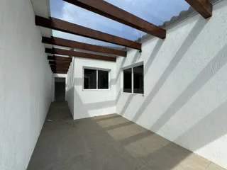 Casa com 4 dormitórios, foto 28