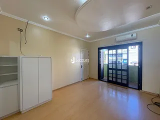 Casa com 4 dormitórios, foto 13