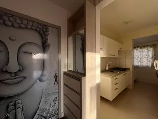 Apartamento com 2 dormitórios, foto 7