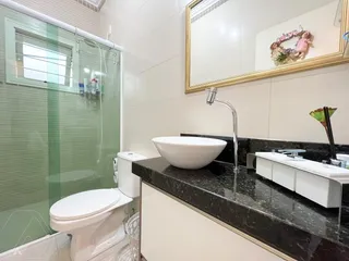 Casa com 3 dormitórios, foto 17