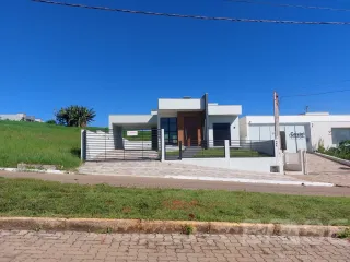 Casa com 3 dormitórios, foto 18