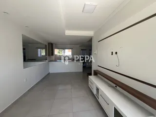Sobrado com 3 dormitórios, foto 2