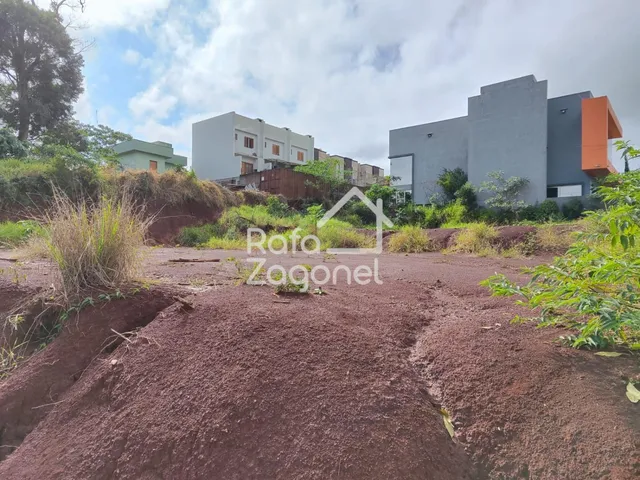 Terreno, foto 2