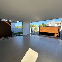 Casa com 3 dormitórios, foto 12