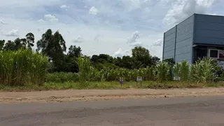 Terreno, foto 3