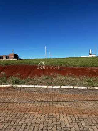 Terreno, foto 1