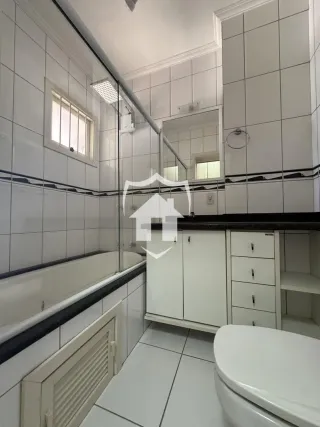 Apartamento com 3 dormitórios, foto 22
