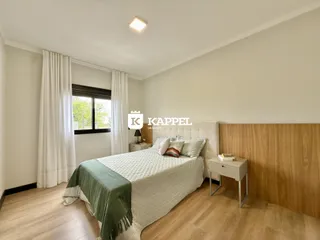 Apartamento com 3 dormitórios, foto 25