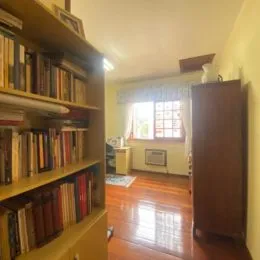 Casa com 3 dormitórios, foto 12