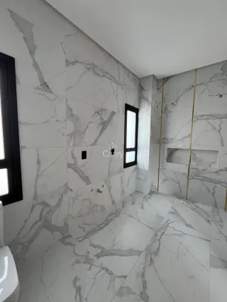 Casa com 6 dormitórios, foto 16