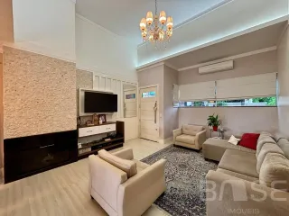 Casa com 3 dormitórios, foto 3