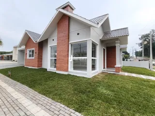 Casa com 3 dormitórios, foto 22