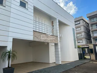 Sobrado com 3 dormitórios, foto 5