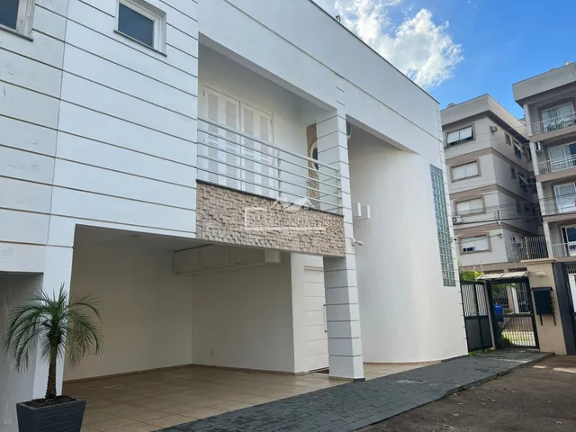 Sobrado com 3 dormitórios, foto 5