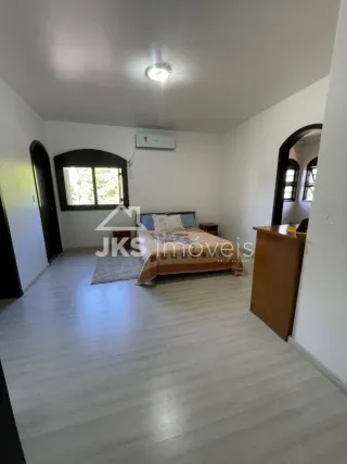 Casa com 4 dormitórios, foto 16