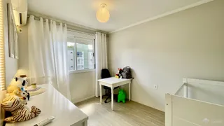 Apartamento com 2 dormitórios, foto 6