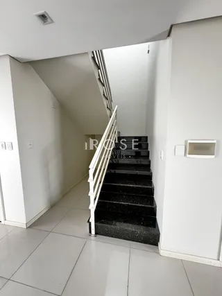 Sobrado com 3 dormitórios, foto 2