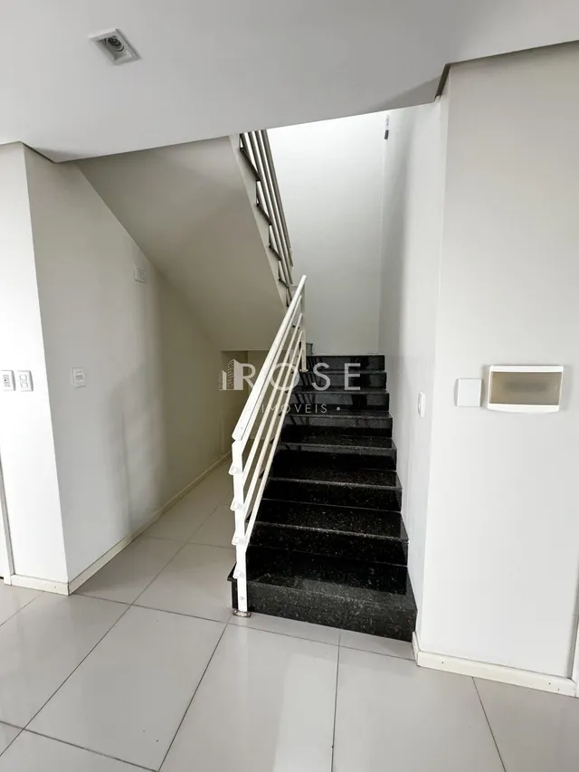 Sobrado com 3 dormitórios, foto 2