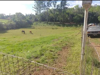 Área rural, foto 1