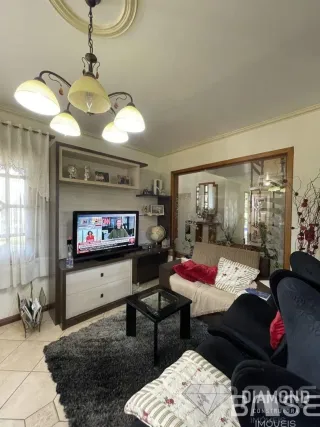 Casa com 4 dormitórios, foto 6