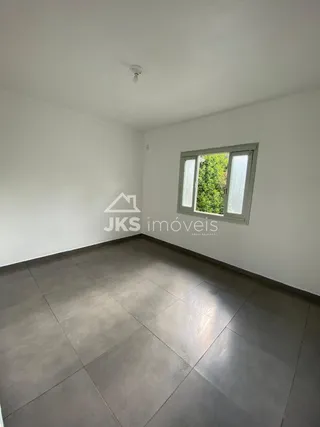 Casa com 5 dormitórios, foto 4