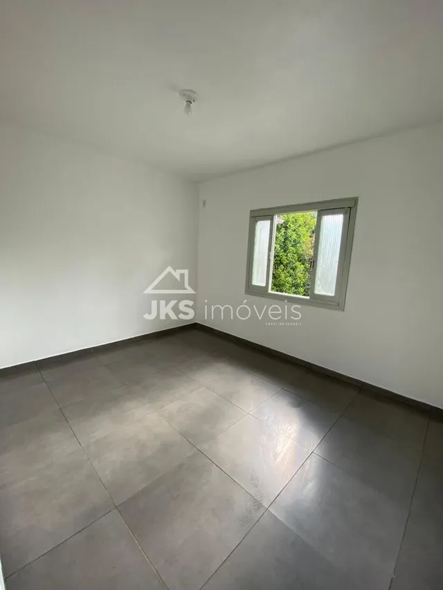 Casa com 5 dormitórios, foto 4