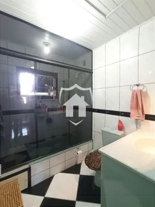 Casa com 3 dormitórios, foto 12