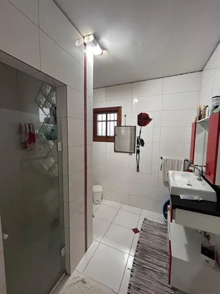 Casa com 4 dormitórios, foto 5