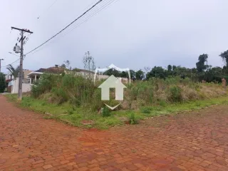 Terreno, foto 4