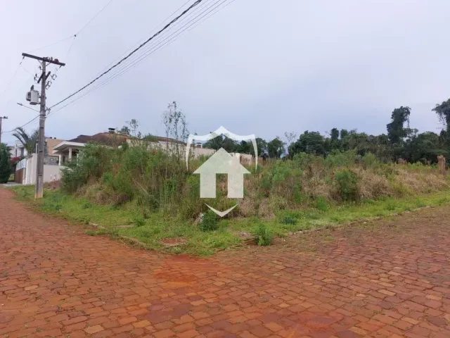 Terreno, foto 4