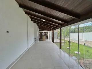 Terreno com 3 dormitórios, foto 11
