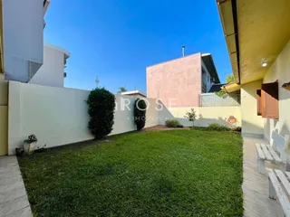 Casa com 4 dormitórios, foto 9