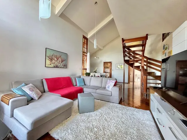 Casa com 3 dormitórios, foto 3