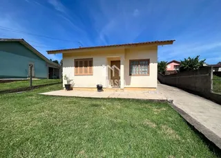 Casa com 4 dormitórios, foto 9