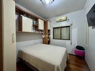 Apartamento com 3 dormitórios, foto 13