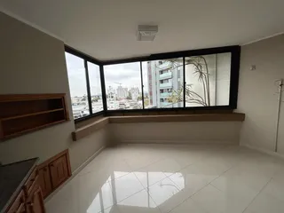 Apartamento com 3 dormitórios, foto 10