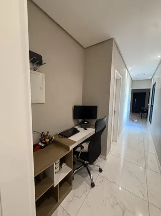 Casa com 2 dormitórios, foto 9