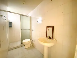 Apartamento com 2 dormitórios, foto 12
