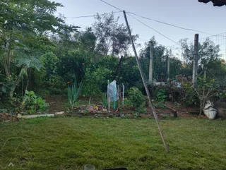 Casa geminada com 2 dormitórios, foto 14