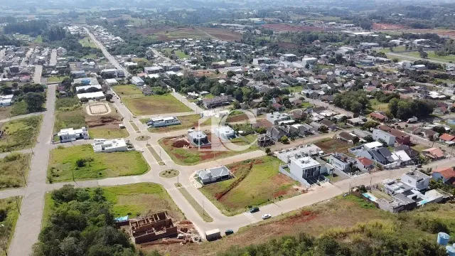 Terreno, foto 4