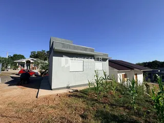Casa com 2 dormitórios, foto 10