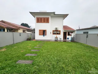 Casa com 3 dormitórios, foto 6