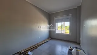 Casa geminada com 2 dormitórios, foto 12