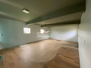 Casa com 3 dormitórios, foto 8