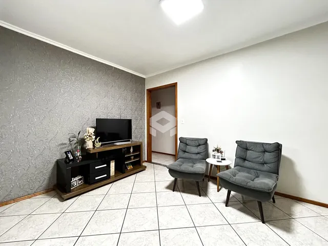 Casa com 3 dormitórios, foto 4
